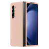 Capa COOL para Samsung F946 Galaxy Z Fold 5 Rosa
