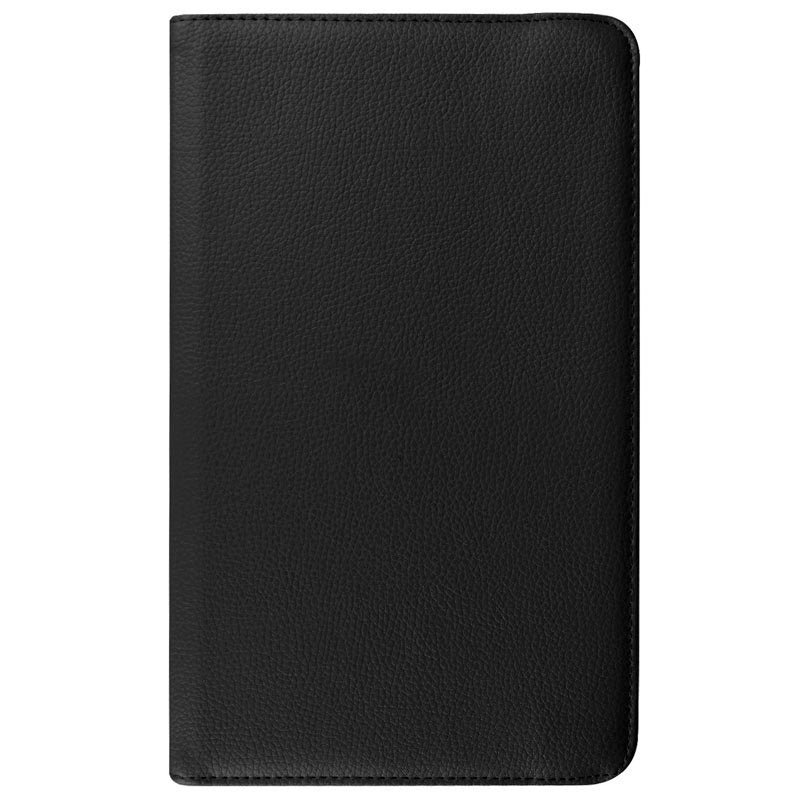 Capa COOL para Samsung Galaxy Tab A (2018) T590 / T595 Couro Sintético Preto 10.5 polegadas