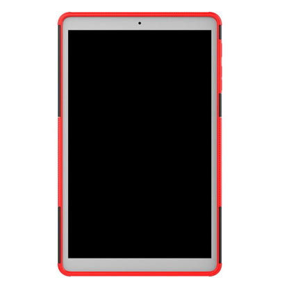 Capa COOL para Samsung Galaxy Tab A (2019) T510 / T515 Hard Case 10.1 polegadas