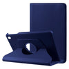 Capa COOL para Samsung Galaxy Tab A9 Plus / A11 Plus Couro Sintético Azul 11 poleg.