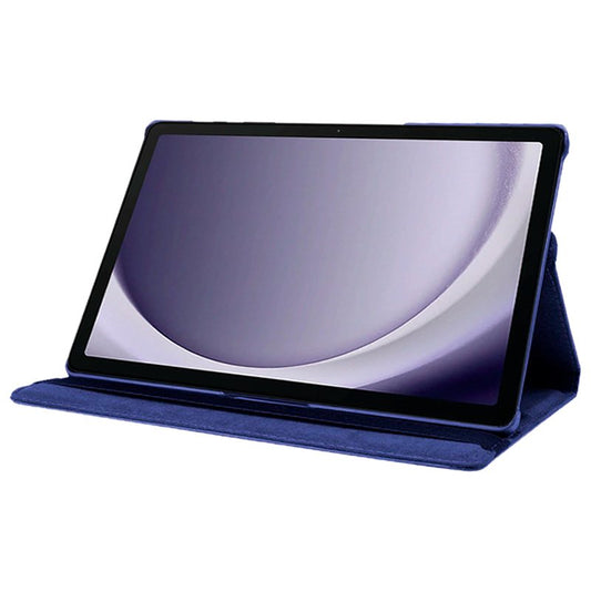 Capa COOL para Samsung Galaxy Tab A9 Plus / A11 Plus Couro Sintético Azul 11 poleg.