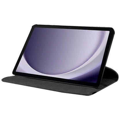 Capa COOL para Samsung Galaxy Tab A9 Plus / A11 Plus Couro Sintético Preto 11 poleg.