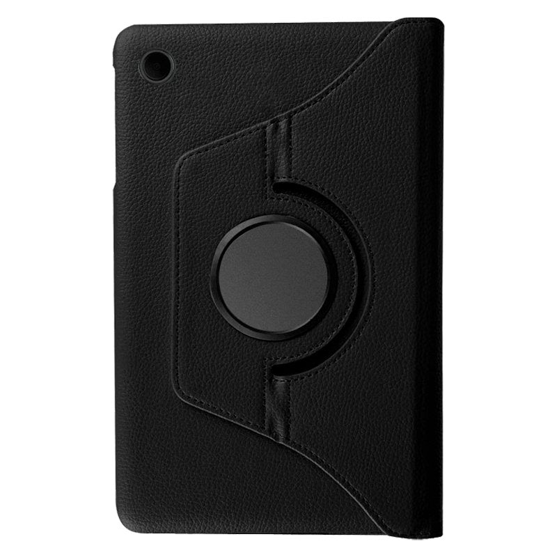 Capa COOL para Samsung Galaxy Tab A9 Plus / A11 Plus Couro Sintético Preto 11 poleg.