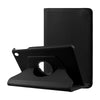 Capa COOL para Samsung Galaxy Tab A9 / Tab A11 Couro Sintético Preto 8.7 poleg.