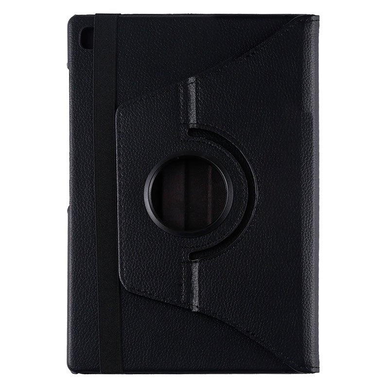 Capa COOL para Samsung Galaxy Tab S5e T720 / T725 Couro Sintético Preto 10.5 polegadas