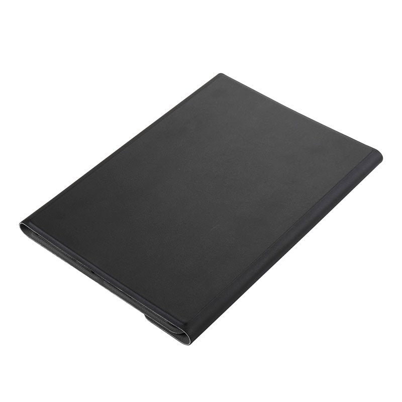 Capa COOL para Samsung Galaxy Tab S5e T720 / T725 Couro Sintético Teclado Bluetooth 10.5 polegadas