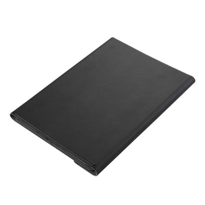 Capa COOL para Samsung Galaxy Tab S5e T720 / T725 Couro Sintético Teclado Bluetooth 10.5 polegadas