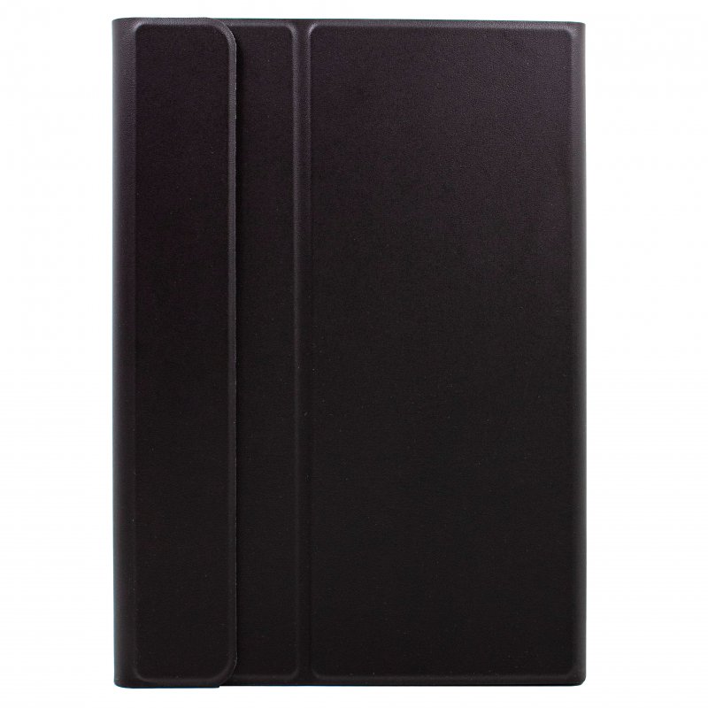 Capa COOL para Samsung Galaxy Tab S6 Lite / S6 Lite 2022 / 2024 (P610 / P615) Couro Sintético Teclado Bluetooth 10.4 polegadas