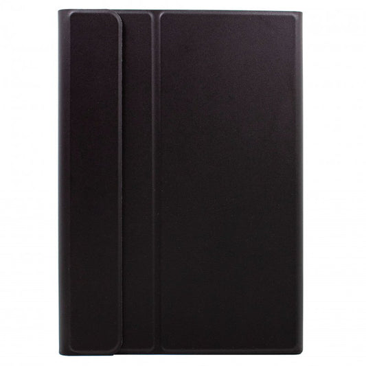 Capa COOL para Samsung Galaxy Tab S6 Lite / S6 Lite 2022 / 2024 (P610 / P615) Couro Sintético Teclado Bluetooth 10.4 polegadas