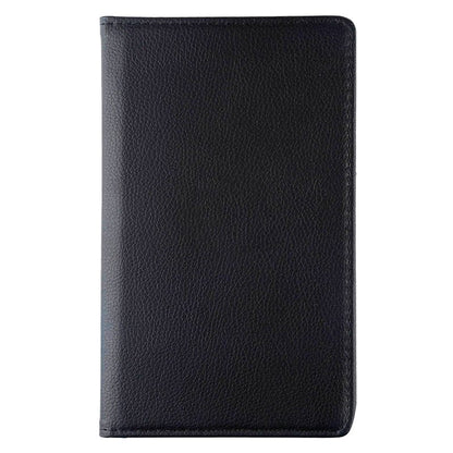 Capa COOL para Samsung Galaxy Tab S7 / Tab S8 Couro Sintético Preto 11 polegadas