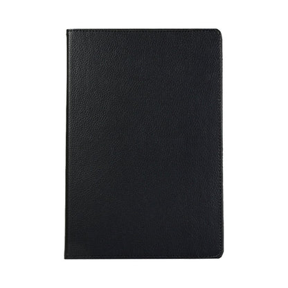 Capa COOL para Samsung Galaxy Tab S9 / S9 FE / S10 FE / S10 Lite Couro Sintético Preto