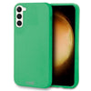 Capa COOL para Samsung S911 Galaxy S23 Eco Biodegradável Hortelã