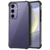 Capa COOL para Samsung S921 Galaxy S24 / S25 Electro Preto