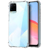 Capa COOL para Vivo Y21 / Y21s / Y33s / V2110 AntiShock Transparente