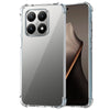 Capa COOL para Xiaomi 15T AntiShock Transparente