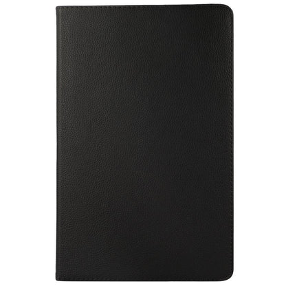 Capa COOL para Xiaomi Pad 5 / Pad 5 Pro Couro Sintético Preto 11 polegadas