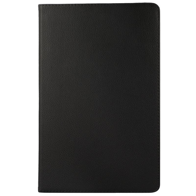 Capa COOL para Xiaomi Pad 6 Couro Sintético Preto