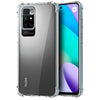 Capa COOL para Xiaomi Redmi 10 / Redmi 10 2022 AntiShock Transparente