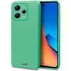 Capa COOL para Xiaomi Redmi 12 / Redmi 12 5G Mint