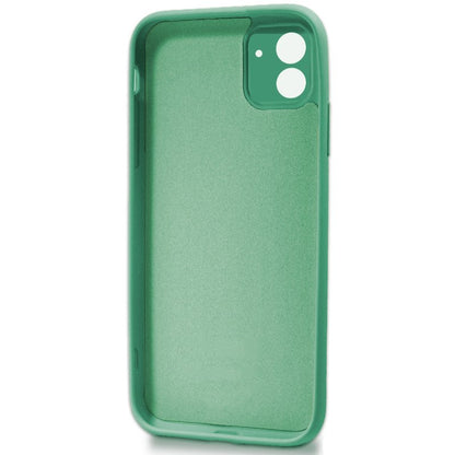 Capa COOL para Xiaomi Redmi 13C / Poco C65 Mint