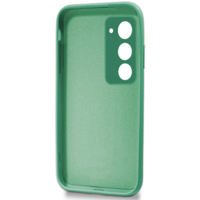 Capa COOL para Xiaomi Redmi 15 / 15 5G Cover Mint
