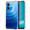 Capa COOL para Xiaomi Redmi 15C / 15C 5G / Poco C85 AntiShock Transparente