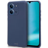 Capa COOL para Xiaomi Redmi 15C / 15C 5G / Poco C85 Cover Azul Marinho