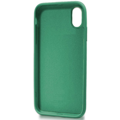 Capa COOL para Xiaomi Redmi 9A / 9AT Mint