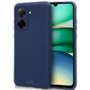 Capa COOL para Xiaomi Redmi A5 Azul Marinho