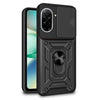 Capa COOL para Xiaomi Redmi A5 Hard Ring Preto