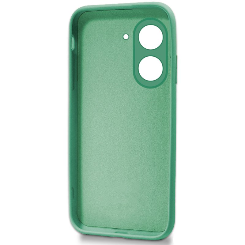 Capa COOL para Xiaomi Redmi A5 Mint
