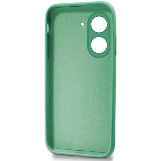 Capa COOL para Xiaomi Redmi A5 Mint