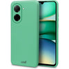 Capa COOL para Xiaomi Redmi A5 Mint