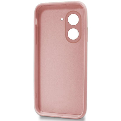 Capa COOL para Xiaomi Redmi A5 Rosa