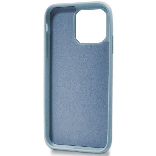 Capa COOL para Xiaomi Redmi Note 12 5G / Poco X5 5G Azul Céu