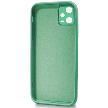 Capa COOL para Xiaomi Redmi Note 12 5G / Poco X5 5G Mint