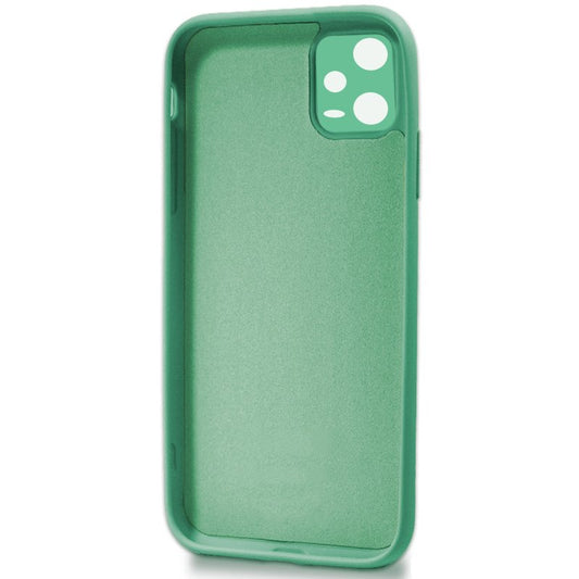 Capa COOL para Xiaomi Redmi Note 12 5G / Poco X5 5G Mint