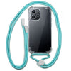 Capa COOL para Xiaomi Redmi Note 12 Cordão Azul Céu