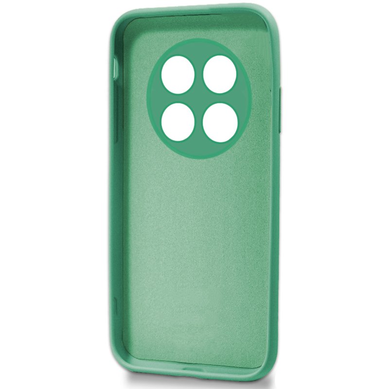 Capa COOL para Xiaomi Redmi Note 14 Pro 5G / Note 14 Pro Plus 5G / Poco X7 Cover Mint
