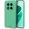 Capa COOL para Xiaomi Redmi Note 14 Pro 5G / Note 14 Pro Plus 5G / Poco X7 Cover Mint
