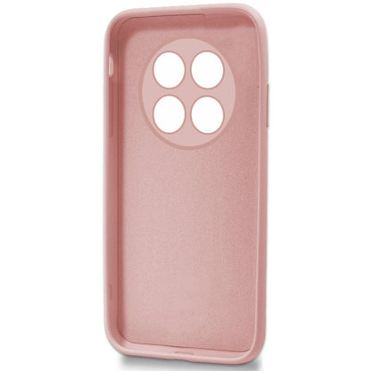 Capa COOL para Xiaomi Redmi Note 14 Pro 5G / Note 14 Pro Plus 5G / Poco X7 Cover Rosa