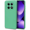 Capa COOL para Xiaomi Redmi Note 15 5G / Poco M8 Cover Mint