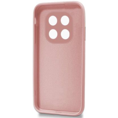 Capa COOL para Xiaomi Redmi Note 15 Pro Cover Rosa