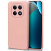 Capa COOL para Xiaomi Redmi Note 15 Pro Cover Rosa