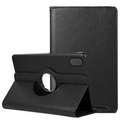 Capa COOL para Xiaomi Redmi Pad 2 Couro Sintético Preto