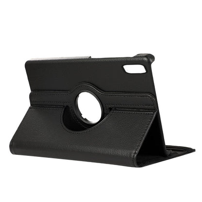 Capa COOL para Xiaomi Redmi Pad Couro Sintético Preto