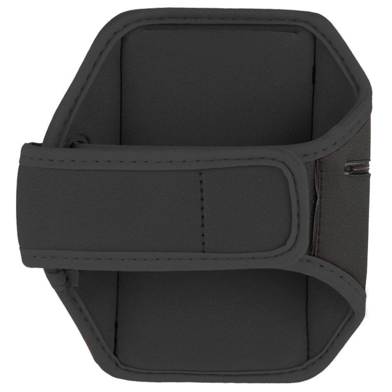 Capa de Neoprene Universal COOL Sports (5,5 - 6 pol.) Preto