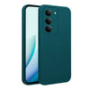 Capa de silicone COOL para Xiaomi Redmi 15 / 15 5G (Verde)