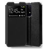 Capa Flip Cover COOL para Honor 200 Lite Preto