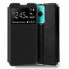 Capa Flip Cover COOL para Honor 400 Lite Preto